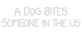 dogbite.gif