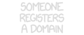 domain.gif