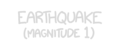 earthquake1.gif
