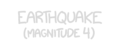earthquake4.gif