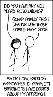 Hey Rob, sorry it took me a while to get back to you! Sure, I'd love to see WALL-E opening weekend! Are you still doing that, or...?