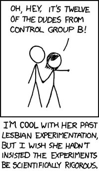 I understand large sample sizes are key to a low standard error of the mean, but the entire sophomore class?