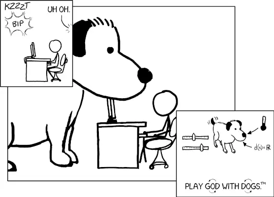 externality-dog10.png