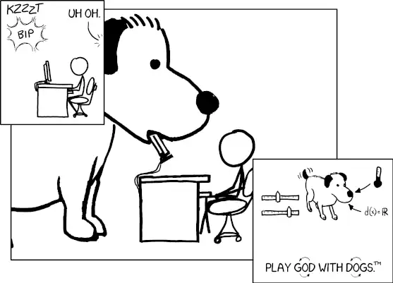 externality-dog12.png