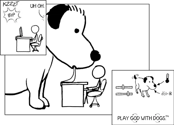 externality-dog13.png
