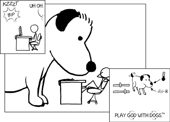 externality-dog14.png
