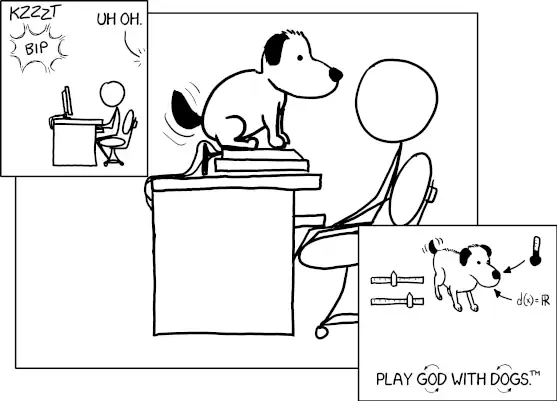 externality-dog2A.png