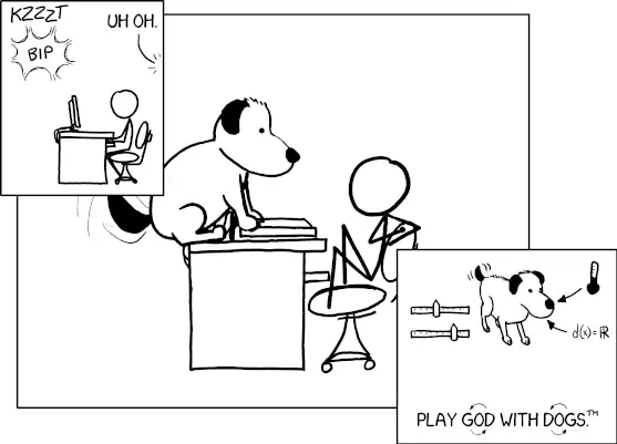 externality-dog3.png