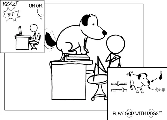 externality-dog4.png