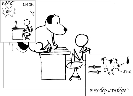 externality-dog5.png
