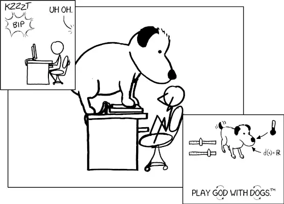 externality-dog6.png