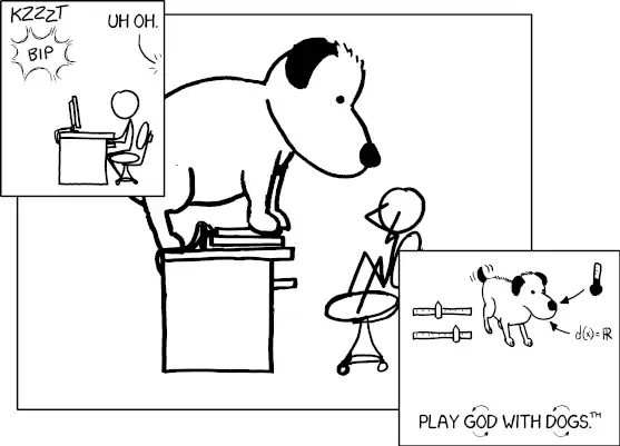 externality-dog7.png