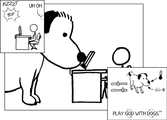 externality-dog9.png