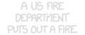 fire dept.gif