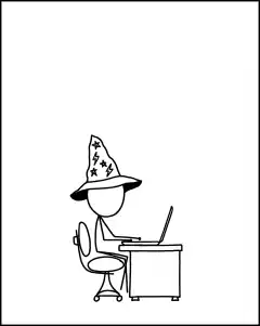 gallery placeholder.png