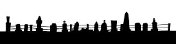 graveyard-cemetary.png