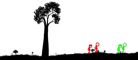 hidden-bird in tree 1543.png