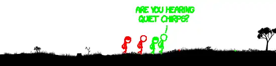 hidden-chick in grass 1826.png