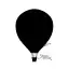 hot-air-balloon-2.png