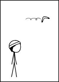 lorenz - boomerang 10.png