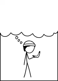 lorenz - boomerang 2.png