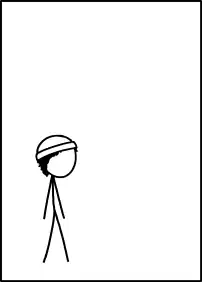 lorenz - boomerang 4.png