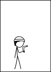 lorenz - boomerang 6.png