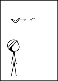 lorenz - boomerang 9.png