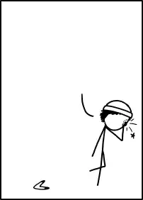 lorenz - boomerang accident 2.png