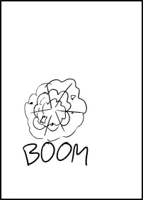 lorenz - boomerang boom.png