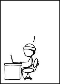 lorenz - computer.png