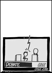 lorenz - debate 4.png