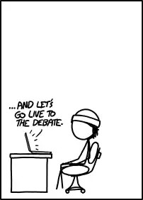lorenz - debate laptop.png