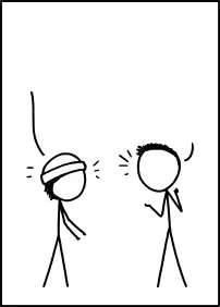 lorenz - discuss.png