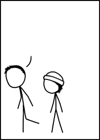 lorenz - hairy leaves.png