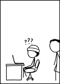 lorenz - laptop 3.png