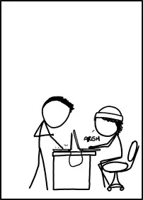 lorenz - laptop 7.png