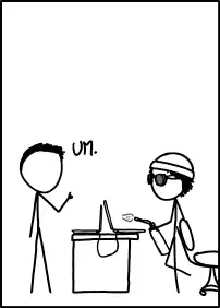 lorenz - laptop 9.png