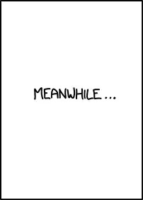 lorenz - meanwhile.png