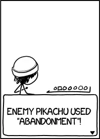 lorenz - pikachu abandonment.png