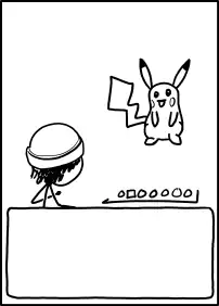 lorenz - pikachu blank.png