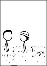 lorenz - pikachu dead 2.png