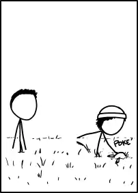 lorenz - pikachu dead 3.png