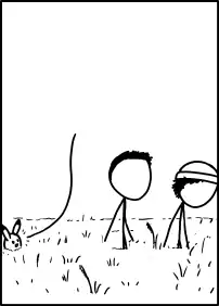 lorenz - pikachu end 2.png