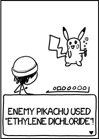 lorenz - pikachu ethylene.png