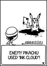 lorenz - pikachu ink cloud.png