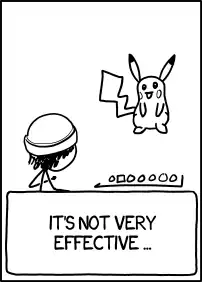 lorenz - pikachu not very effective.png