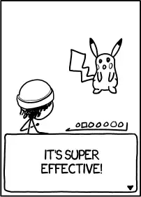 lorenz - pikachu super effective.png
