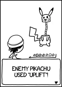 lorenz - pikachu uplift.png