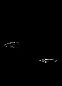 lorenz - rocket 18.png